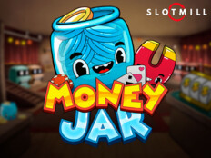 Casino online games for real money43